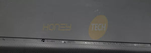 GENUINE HP NOTEBOOK 250 G8 LAPTOP BOTTOM BASE CASE COVER M31085-001 GRADE B - Honeybee-Technologies