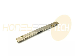 GENUINE LENOVO THINKPAD L480 L490 LAPTOP WEBCAM CAMERA MODULE 01HW027 TESTED - Honeybee-Technologies