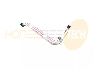 GENUINE DELL INSPIRON 5378 7378 LED STATUS LIGHTS CIRCUIT BOARD 06TR1 TESTED - Honeybee-Technologies