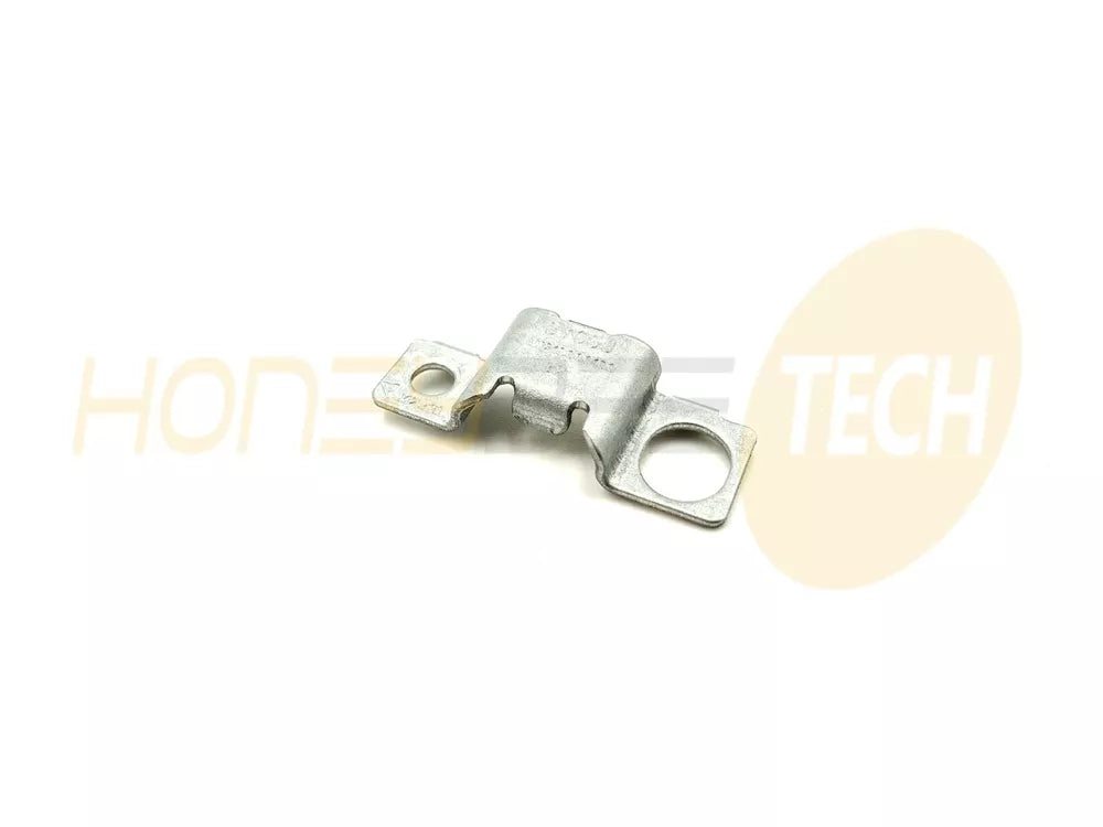 GENUINE DELL LATITUDE 3490 3590 USB-C METAL SUPPORT MOUNTING BRACKET 8Y65J - Honeybee-Technologies