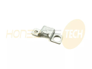 GENUINE DELL LATITUDE 3490 3590 USB-C METAL SUPPORT MOUNTING BRACKET 8Y65J - Honeybee-Technologies