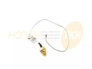 GENUINE DELL OPTIPLEX 3020MFF DESKTOP WIFI ANTENNA CABLE YC3XX 0YC3XX TESTED - Honeybee-Technologies