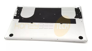 APPLE MACBOOK PRO LATE 2013 2014 A1398 BOTTOM BASE CASE COVER 604-3716 GRADE B - Honeybee-Technologies