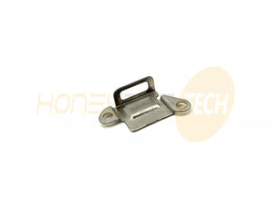 GENUINE DELL INSPIRON 7506 2IN1 LAPTOP USBC METAL SECURING BRACKET - Honeybee-Technologies