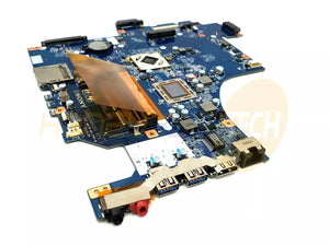 GENUINE SONY VAIO SVF15414CXB MOTHERBOARD AMD A10-5745M 2.1GHZ 31HKBMB0030 - Honeybee-Technologies