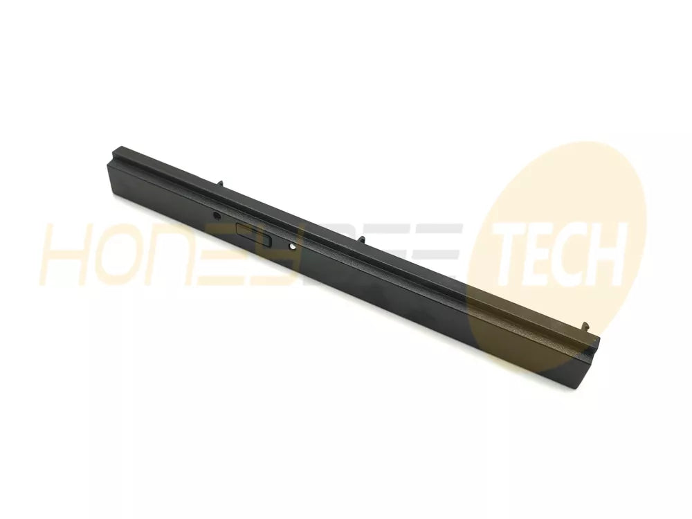 GENUINE DELL INSPIRON ONE 2020AIO OPTICAL DRIVE BEZEL 3CH3T 03CH3T GRADE A - Honeybee-Technologies