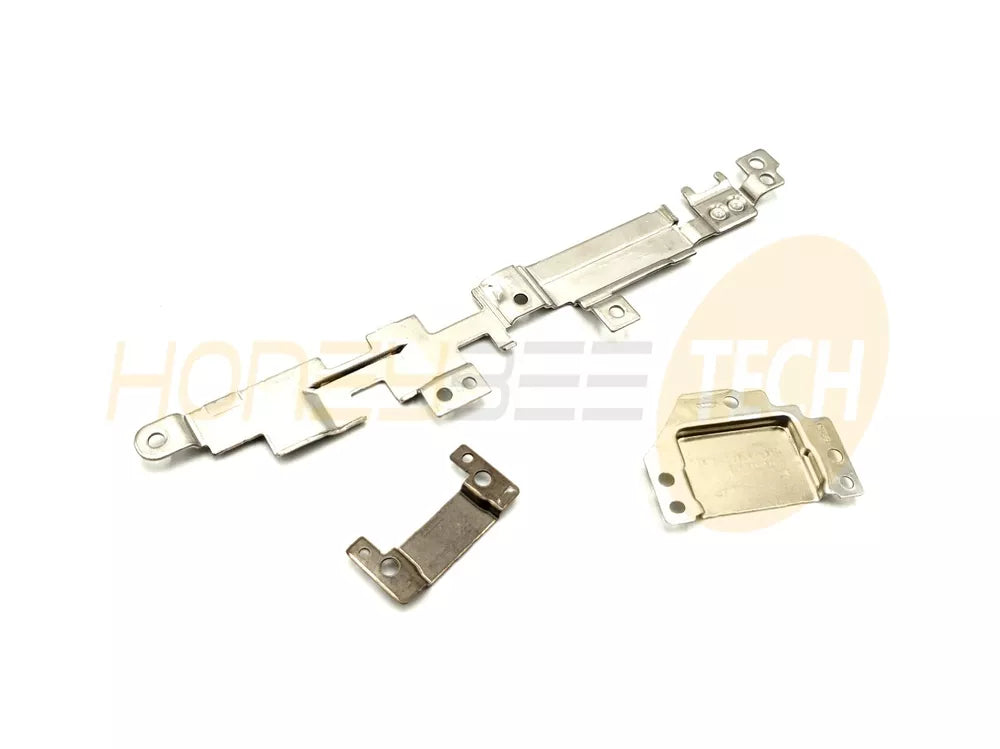 GENUINE LENOVO THINKPAD T14 G1 LAPTOP IO BOARD/RJ45/USB BRACKETS 5M20Z56235 - Honeybee-Technologies