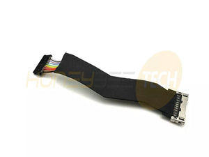 GENUINE DELL VOSTRO 7510 LAPTOP BATTERY CABLE 92T55 092T55 TESTED - Honeybee-Technologies