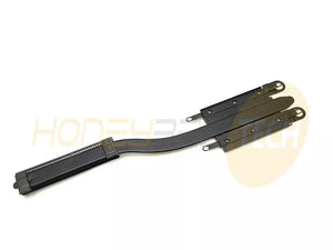 GENUINE DELL XPS 13 9343 9350 9360 LAPTOP CPU COOLING HEATSINK 6YT3R 06YT3R - Honeybee-Technologies