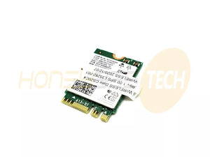 GENUINE HP PROBOOK 640 G5 LAPTOP WIRELESS WIFI CARD L35282-002 TESTED - Honeybee-Technologies