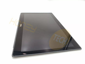 GENUINE DELL LATITUDE 7280 12.5" TOUCHSCREEN PANEL FHD TTDKD 0TTDKD GRADE B - Honeybee-Technologies