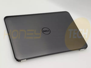 NEW GENUINE DELL LATITUDE 3540 LAPTOP 15.6" TOUCHSCREEN ASSEMBLY HD 127RW - Honeybee-Technologies