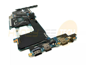 GENUINE LENOVO THINKPAD X1 YOGA 1ST MOTHERBOARD i5-6200U 8GB 00JT803 TESTED - Honeybee-Technologies