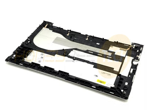 GENUINE HP ELITEBOOK 850 G6 LAPTOP BOTTOM BASE COVER L63359-001 GRADE B - Honeybee-Technologies