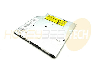 GENUINE LENOVO LAPTOP 8X DVD+/-RW OPTICAL DRIVE SATA 9.0MM 5DX0J46488 TESTED - Honeybee-Technologies