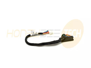 GENUINE LENOVO IDEACENTRE 520S-23IKU AIO BACKLIGHT TOUCH CABLE 00XL221 TESTED - Honeybee-Technologies