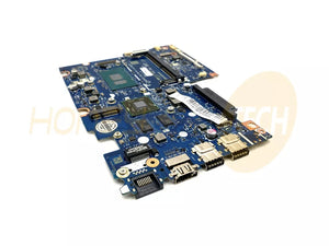 GENUINE LENOVO IDEAPAD 510S-14ISK INTEL MOTHERBOARD i7-6500U 5B20L45199 TESTED - Honeybee-Technologies