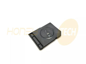 GENUINE DELL LATITUDE E7440 SD CARD BLANK DUST COVER CR5Y3 0CR5Y3 - Honeybee-Technologies