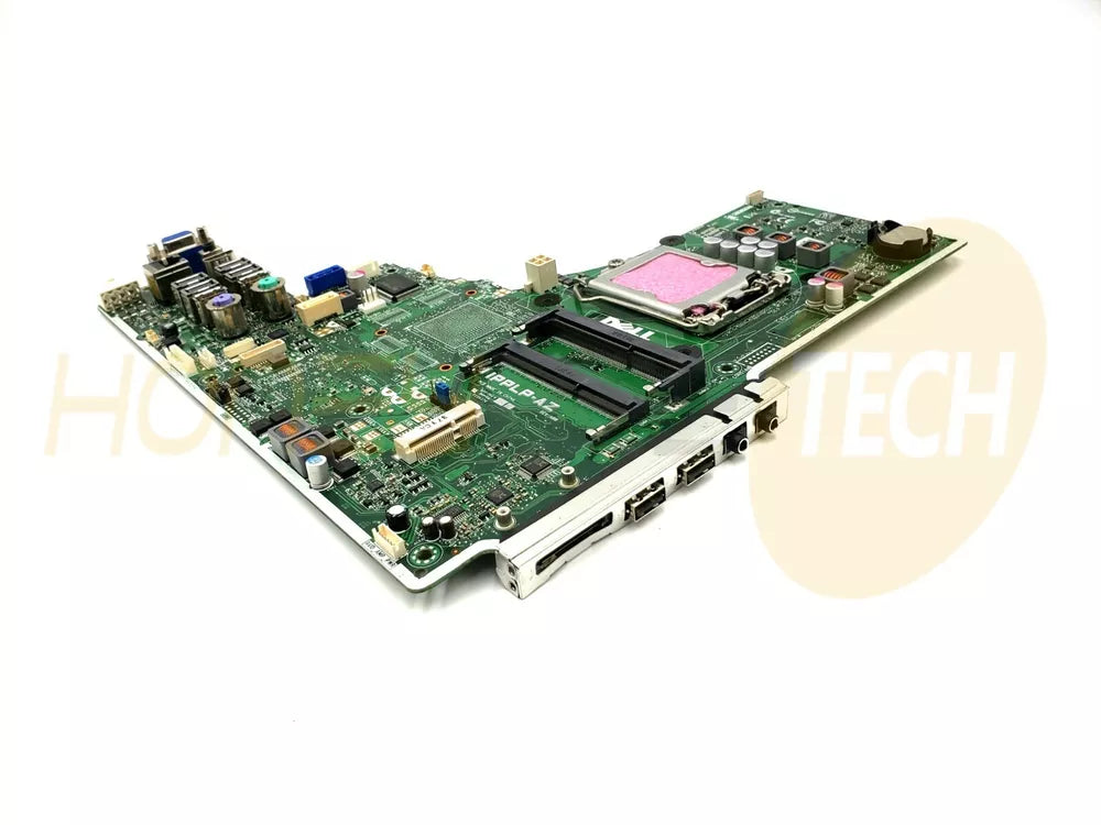 GENUINE DELL OPTIPLEX 9020 ALL-IN-ONE AIO INTEL MOTHERBOARD LGA1150 WPG9H TESTED - Honeybee-Technologies