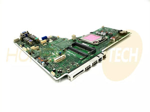 GENUINE DELL OPTIPLEX 9020 ALL-IN-ONE AIO INTEL MOTHERBOARD LGA1150 WPG9H TESTED - Honeybee-Technologies