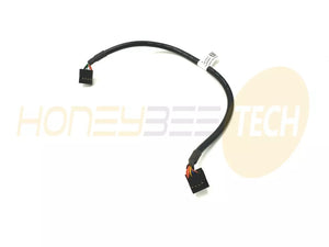 GENUINE DELL ALIENWARE X51 R2 USB BOARD CABLE VH6P0 0VH6P0 TESTED - Honeybee-Technologies