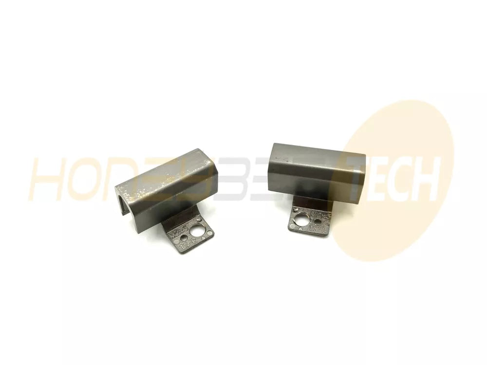 GENUINE LENOVO THINKPAD P51 LEFT AND RIGHT HINGE COVERS TOUCHSCREEN 00UR823 - Honeybee-Technologies