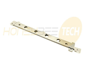 GENUINE LENOVO IDEAPAD YOGA 13 LAPTOP CAMERA PLATE BRACKET 31501383 - Honeybee-Technologies