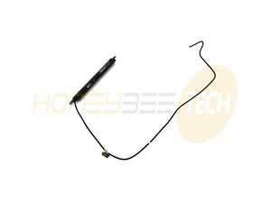 GENUINE HP ELITEBOOK X360 1030 G2 WLAN WIRELESS ANTENNA 6036B0177101 TESTED - Honeybee-Technologies