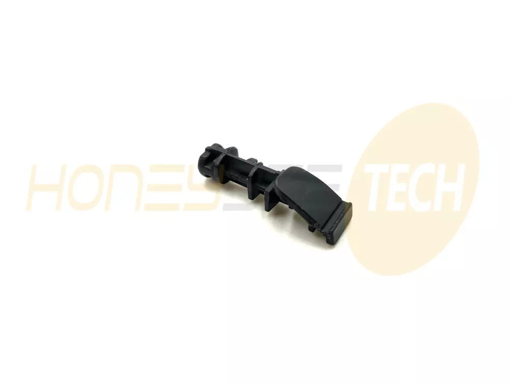 GENUINE LENOVO THINKPAD L380 L390 LAPTOP STYLUS PEN FILLER BLANK 02DA309 - Honeybee-Technologies