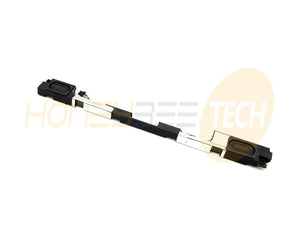 GENUINE HP PROBOOK 445 G7 LEFT AND RIGHT SPEAKER ASSEMBLY L44554-001 TESTED - Honeybee-Technologies