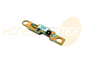 GENUINE LENOVO THINKPAD T430u LAPTOP POWER BUTTON BOARD 04W4416 TESTED - Honeybee-Technologies