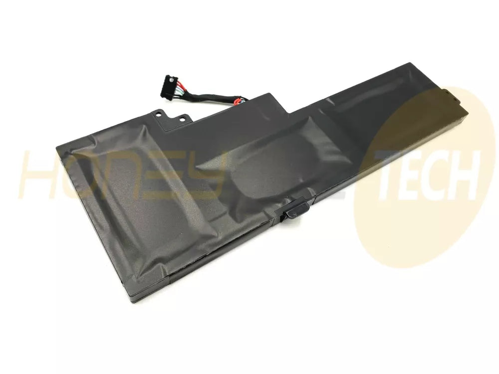 GENUINE LENOVO THINKPAD T470 3CELL 24WH INTERNAL BATTERY 01AV419 TESTED - Honeybee-Technologies