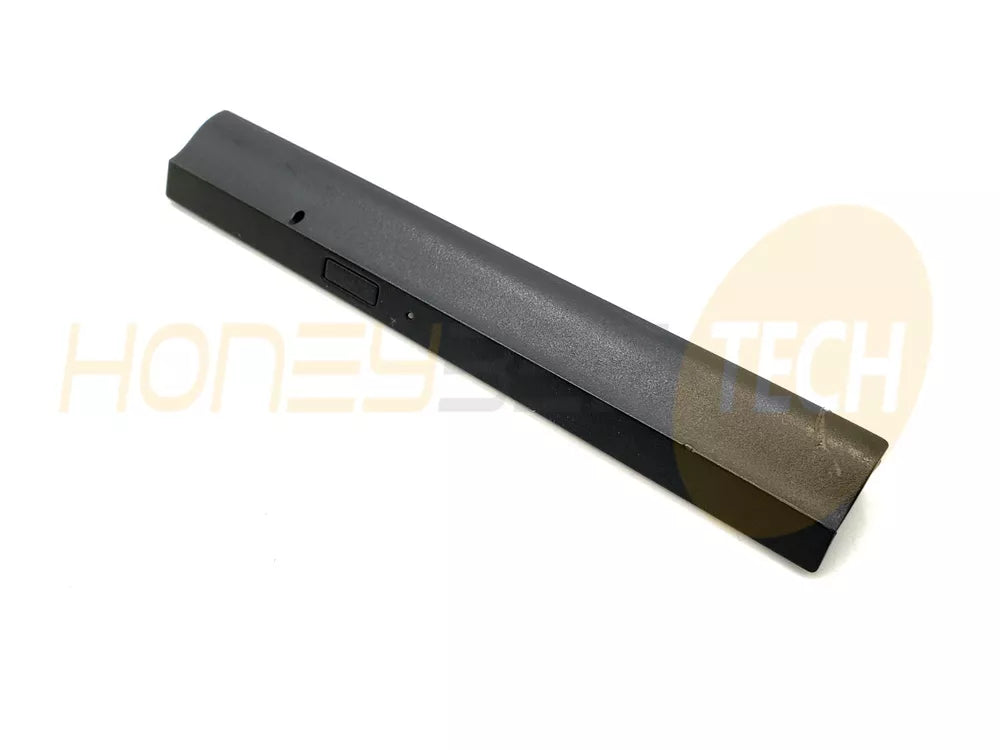 GENUINE DELL LATITUDE E5440 E5540 DVD OPTICAL DRIVE BEZEL FACEPLATE GPW07 - Honeybee-Technologies