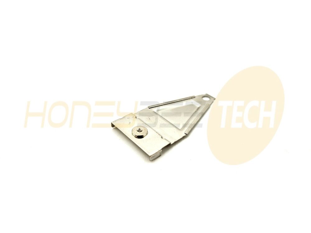 GENUINE LENOVO THINKPAD T14S SOLID STATE SUPPORT BRACKET EC1BR000300 02HL057 - Honeybee-Technologies