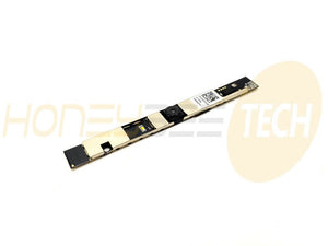 GENUINE LENOVO G500 LAPTOP WEBCAM CAMERA MODULE 90005861 TESTED - Honeybee-Technologies