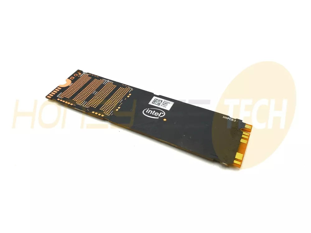 GENUINE DELL 512GB M.2 SSD SOLID STATE DRIVE NVMe 80MM SSDPEKKF512B 5Y7GC TESTED - Honeybee-Technologies