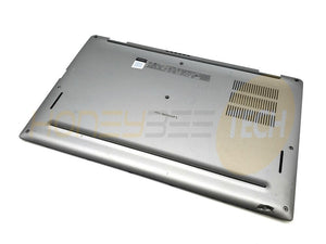GENUINE DELL LATITUDE 7420 LAPTOP BOTTOM BASE CASE COVER P92R1 0P92R1 GRADE C - Honeybee-Technologies