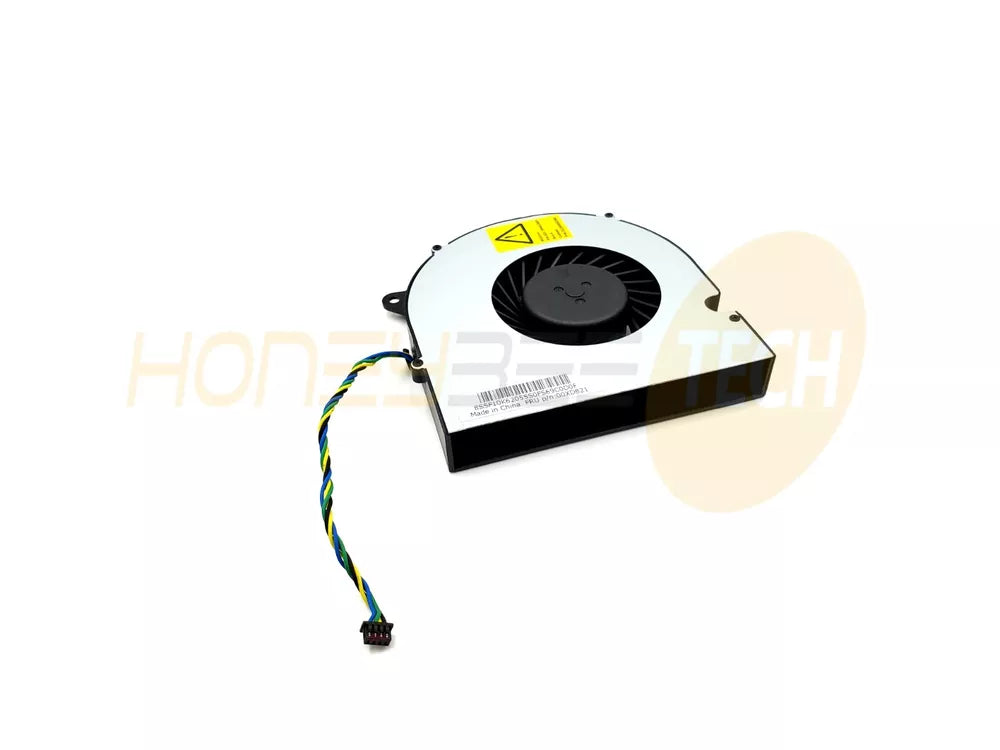 GENUINE LENOVO IDEACENTRE 510-22ASR COOLING FAN 00XD821 TESTED - Honeybee-Technologies