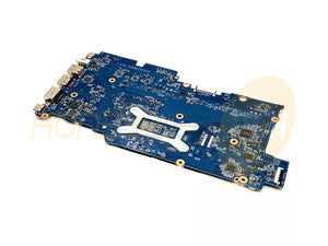 GENUINE HP PROBOOK 430 G6 INTEL MOTHERBOARD i5-8265U 1.6GHZ L44504-601 TESTED - Honeybee-Technologies