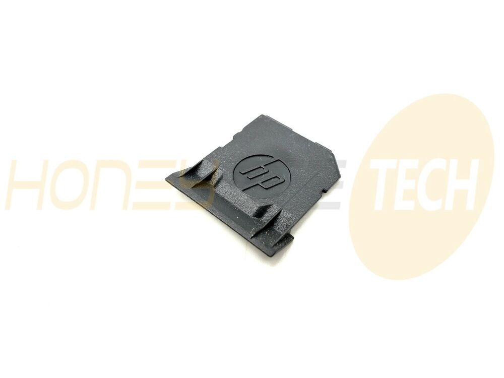 GENUINE HP ELITEBOOK 745 G2 SD BLANK INSERT ONLY 730958-001 - Honeybee-Technologies