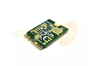 GENUINE HP 15-DW3000 LAPTOP WIRELESS WIFI CARD M09870-005 TESTED - Honeybee-Technologies
