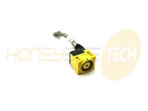 GENUINE LENOVO THINKPAD X230 X220 DC POWER INPUT JACK 04Y2092 04W1680 TESTED - Honeybee-Technologies