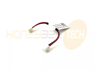 GENUINE DELL ALIENWARE X51 R2 I/O BOARD CABLE YHN6N 0YHN6N TESTED - Honeybee-Technologies