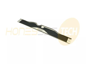 GENUINE DELL LATITUDE 3490 LAPTOP TOUCHPAD SUPPORT BRACKET HWNTM 0HWNTM - Honeybee-Technologies