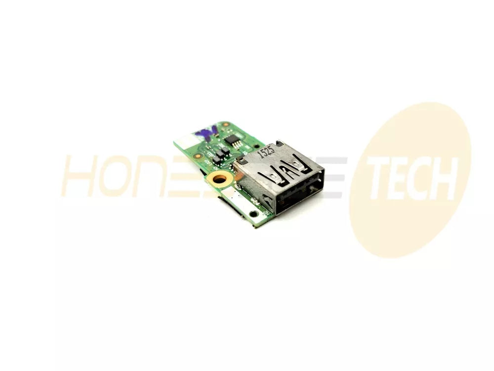 GENUINE LENOVO THINKPAD T450 LAPTOP USB SUBCARD 00HN553 TESTED - Honeybee-Technologies