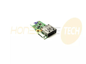 GENUINE LENOVO THINKPAD T450 LAPTOP USB SUBCARD 00HN553 TESTED - Honeybee-Technologies