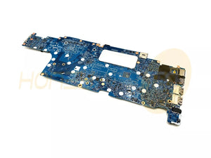 GENUINE DELL LATITUDE 5520 INTEL MOTHERBOARD i5-1145G7 DPC2R 0DPC2R TESTED - Honeybee-Technologies