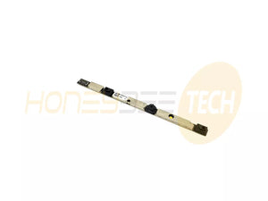 GENUINE LENOVO THINKPAD T14S G2 WEBCAM 2MIC SC20F27133 5C20W86476 TESTED - Honeybee-Technologies