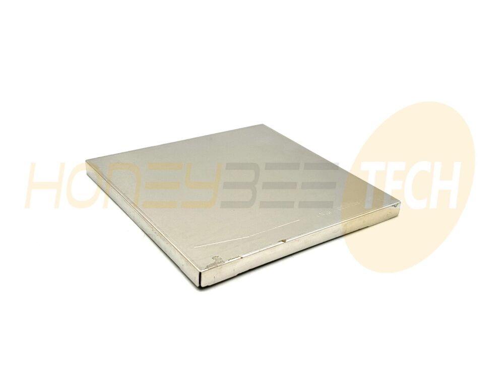 Computer Shield Memory GENUINE LENOVO LEGION Y520 LAPTOP MEMORY SHIELD 5S60N00213 – Honeybee ...