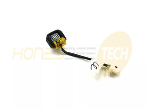 GENUINE DELL ALIENWARE 14 R1 LED LIGHT WITH CABLE RIGHT DC02001NH00 TESTED - Honeybee-Technologies